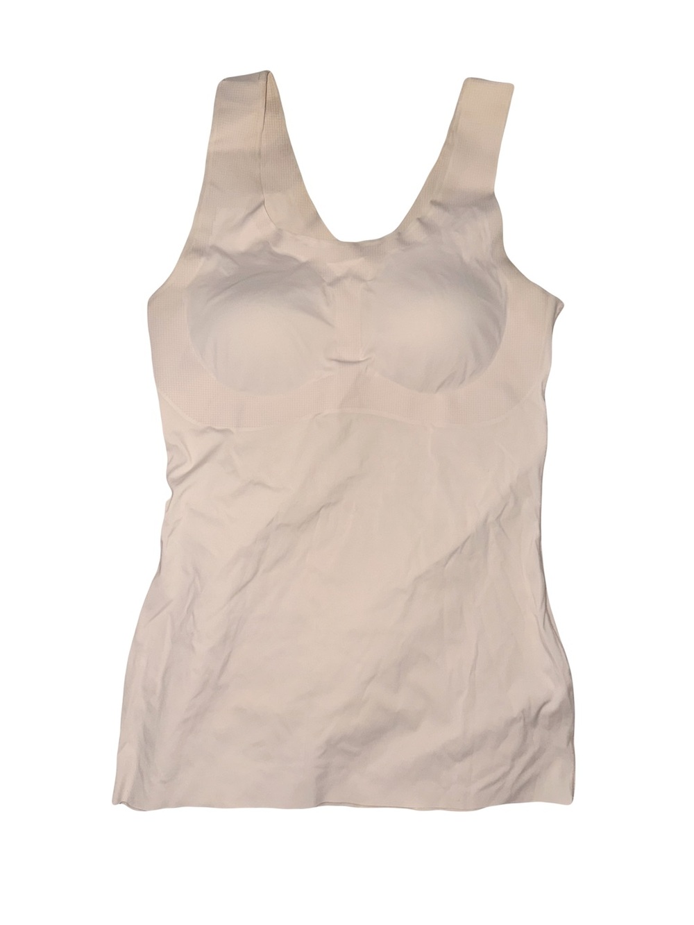 Bali Women’s Easy Lite Seamless Shaping Tan